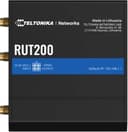 Teltonika RUT200 Industriell Trådlös LTE Router 