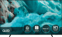 Samsung Q7F 98" 4K QLED Smart TV (2025) 