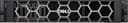 Dell PowerEdge R760XS server 960 GB Rack (2U) Intel® Xeon® Silver 4514Y 2 GHz 64 GB DDR5-SDRAM 1100 W 