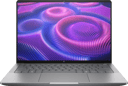 HP ZBook Ultra G1a AMD Ryzen AI Max+ Pro 64GB 2000GB 14"