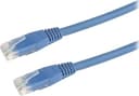 utp-cat6-3bl-nettverkskabel-bla-3-m-uutp-utp