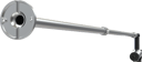 Yealink UVC30 Content Cam Kit 
