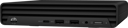 Desktop computers