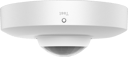 Yealink Ruimtesensor voor bedieningspaneel Teams-ruimte 