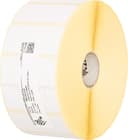 Zebra Tarrat Z-Select 2000D 57x102mm 12-pakkaus