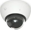 Ubiquiti UniFi AI Dome White 