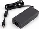 Synology Adapter 100W_3 virta-adapteri ja vaihtosuuntaaja Sisätila 100 W musta 100W