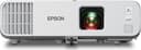 Epson EB-L210W 