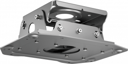 Epson Ceiling Mount ELPMB68-SSA 
