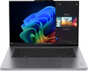 Lenovo ThinkPad X9-15 G1 Intel Core Ultra 7 32GB 1000GB 15.3"