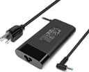 Hp AC Adapter 135W Slim - (Löytötuote luokka 2) 135W