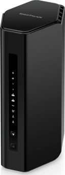 Netgear Nighthawk RS300 Wifi 7 Router 