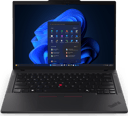 Lenovo ThinkPad T14 G6 Intel Core Ultra 7 32GB 1000GB 14"