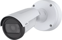 Axis P1487-LE Projektil (form) IP-säkerhetskamera Utomhus 2592 x 1944 pixlar Polklämma 