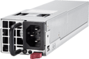 HPE Aruba X372 