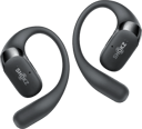 Shokz OpenFit 2+ Stereo Svart