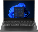 Lenovo V15 G4 Intel Core i5 16GB 512GB 15.6"