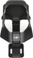 DJI Oppbevaringsdeksel Mavic 3 
