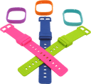 XPLORA X6Play Energy Pack klockarmband 