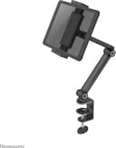 Neomounts DS15-545BL1 - Universal tablet mount for 4,7-12,9" tablets - Black 