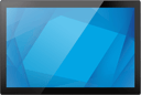 Skjerm/Display