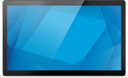 POS displays & kassa touchscreens