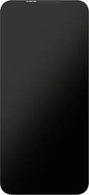 Fairphone 6 Display 
