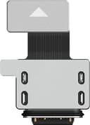 Fairphone 6 USB-C Port 