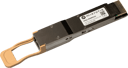 Mikrotik DDQ+85MP01D QSFP-DD 400GbE SFP 