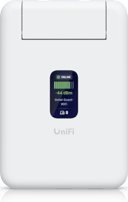 Ubiquiti UniFi Travel Router 