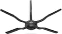 Roborock Side Brush Rubber S6/S5 Max Black 