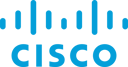 Cisco ASA with FirePOWER Services URL Filtering 