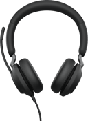 Headsets
