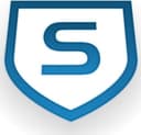 Sophos Xstream Protection Firewall 1 licentie(s) 3 jaar 