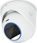 Ubiquiti UniFi G6 Pro Turret White
