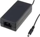Prokord Workplace AC Adapter 20V/6,75A - Reservedel til dokkingstationer 