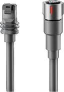 Starlink Performance Cable 50M RJ-45 50m