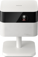 Epson EF-71 