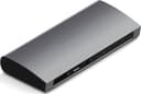 Satechi Thunderbolt 4 Dock Thunderbolt 4