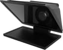 Elgato Prompter XL 
