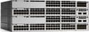 Cisco Catalyst 9300 48-port PoE Essentials