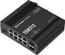 Teltonika TSW212 8xGE + 2xSFP Switch 