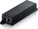 Zyxel PoE12-30W PoE-injector 802.3AT 30W 2.5G 