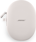fodral-till-bose-quietcomfort-horlurar---rokvit