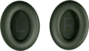 kit-med-oronkuddar-till-qc-45---cypress-green
