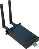 Philips CRD22 Wi-Fi Module 