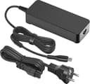 Cirafon Universal USB-C Nätadapter 140W PD 3.1 för Laptop 140W