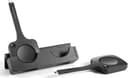 Barco Clickshare Button Gen5 Tray For 2 Buttons 