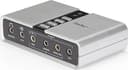 Startech 7.1 USB Audio Adapter 