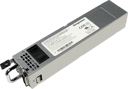 Mikrotik G13820350WNA Hot Swap 48V PSU For CRS804 DDQ 350W
